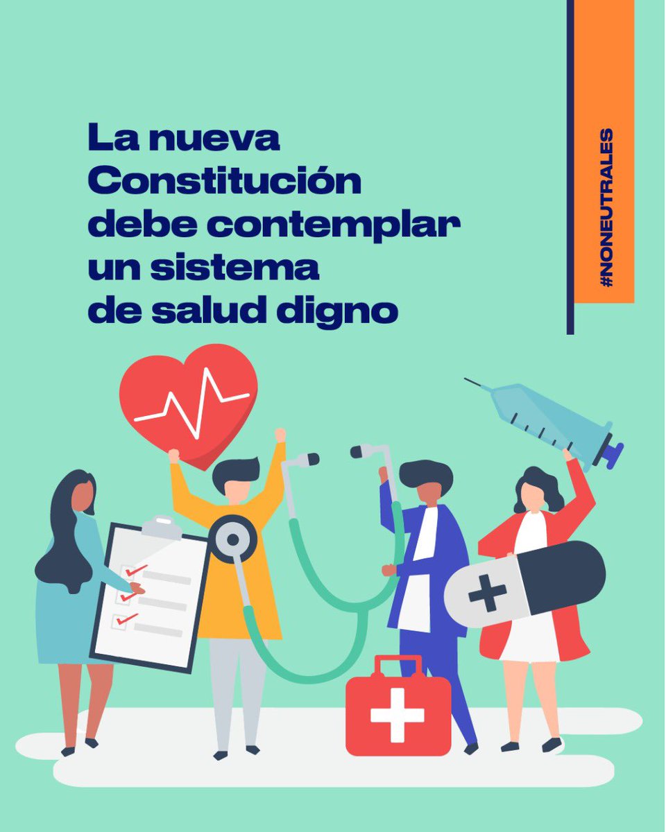 Para conmemorar el #DiaMundialDeLaSalud felicito a todo el personal médico  y espero también que el Estado se haga más cargo de la #SaludMental que tanto preocupa en pandemia <a href="/NoNeutrales/">Independientes No Neutrales</a> <a href="/Distrito11_INN/">Distrito 11</a> <a href="/colmed/">Alfonso Parra Flores</a> <a href="/Sochitab/">Trastornos Bipolares</a>