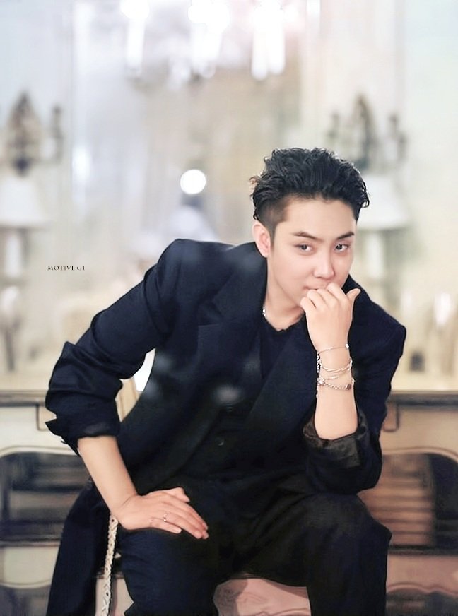 [LIPSS] - EUN JIWON 20 THE PHOTOBOOK in PARIS (필터제거)

#은지원 #EUNJIWON 
#ウンジウォン #殷志源 #G1