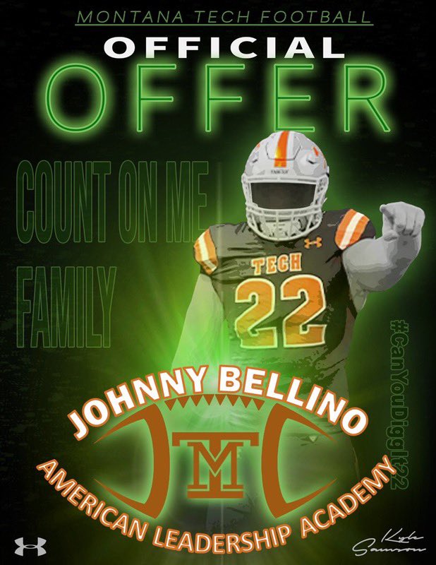 Randy Ricedorff tweet media