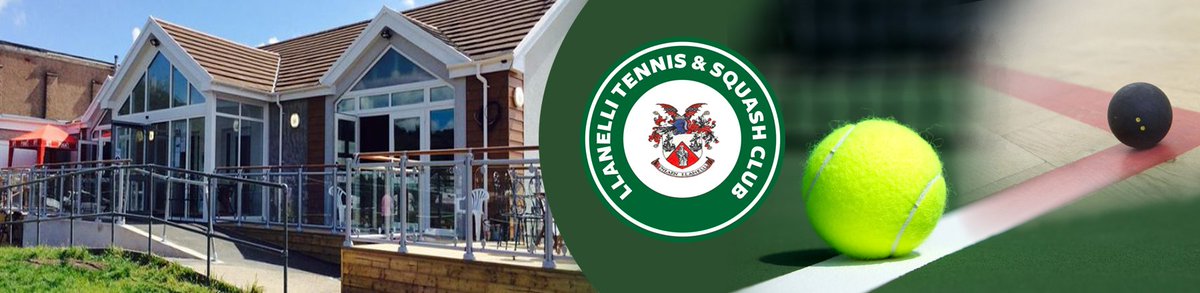 LlanelliTSC tweet media