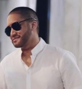 Sebelum terlambat, kami mengucapkan selamat ulang tahun untuk kak kevin, pangeran aprilio kingdom.