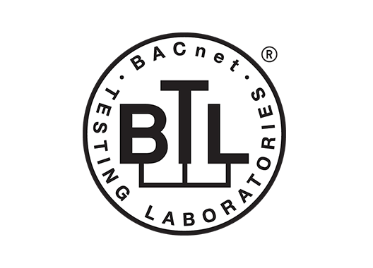 BACnet International tweet media