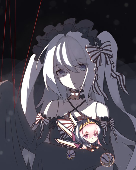 Inoshishi I I さん の最近のツイート 3 Whotwi グラフィカルtwitter分析