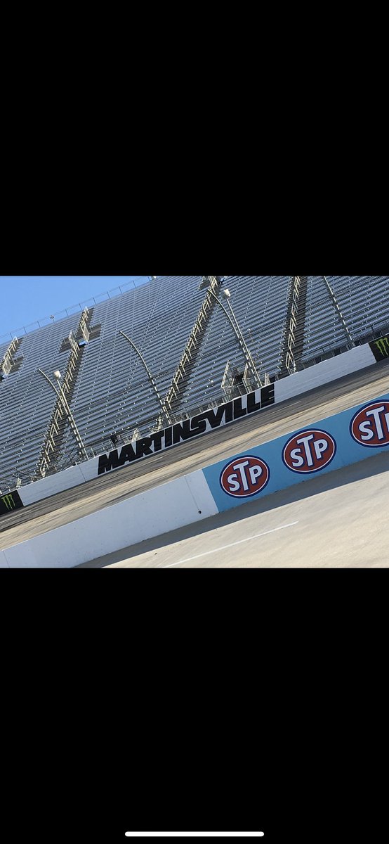 NXSinsider's tweet photo. Racing under the 💡- ✅

@JClements51 rolls off P11 Friday night at @MartinsvilleSwy in the @FPFRacing camaro! 

Can’t wait to 👀 my @JCR_Clements51 team take on the #paperclip 📎 . See ya soon #martinsville! 

#cookout250 • #51pride 
#virginiaisforracinglovers
@racechaser1one https://t.co/DtRtKfW5yc