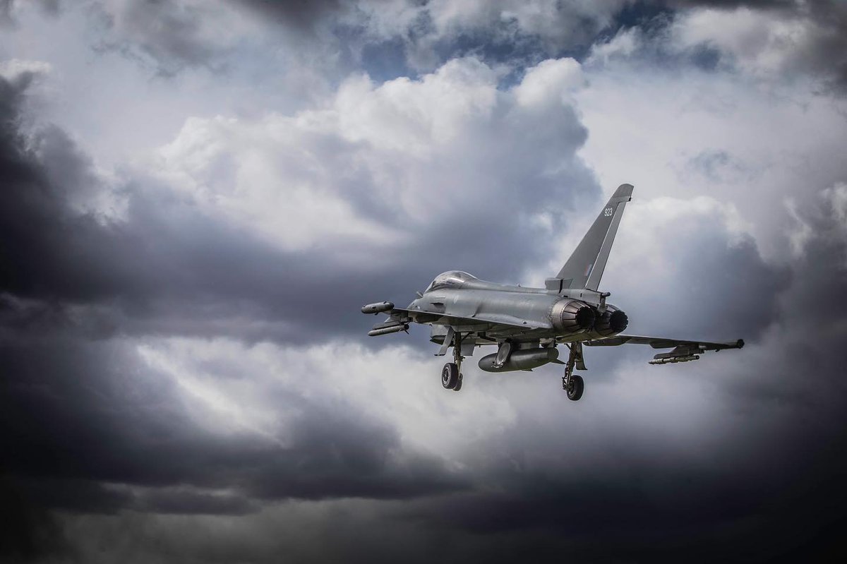 Aviation Snapper (@Av8_Snapper) / Posts / X