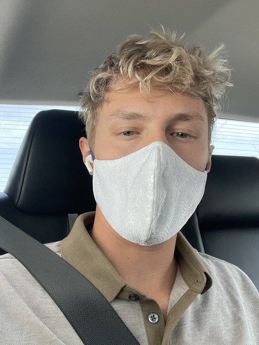 Me ubering over to you https://t.co/Np1FervwSG