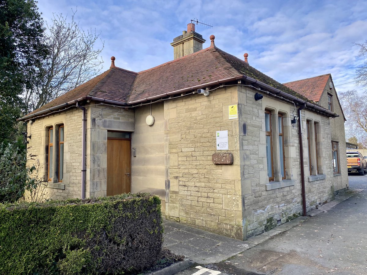 I&R Demolition tweet media