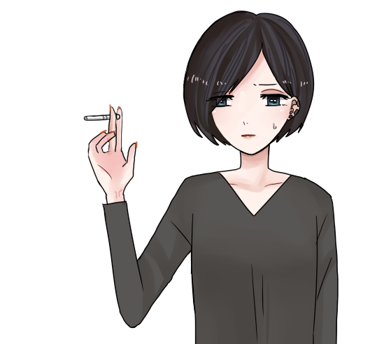 死体のtwitterイラスト検索結果 死体のtwitterイラスト検索結果