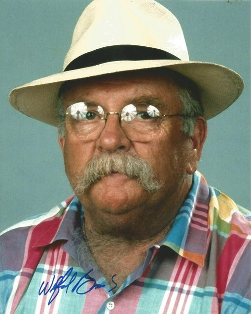 mcvanbebber's tweet photo. @junior_miller 50 years old! https://t.co/fBLyIS2YWh