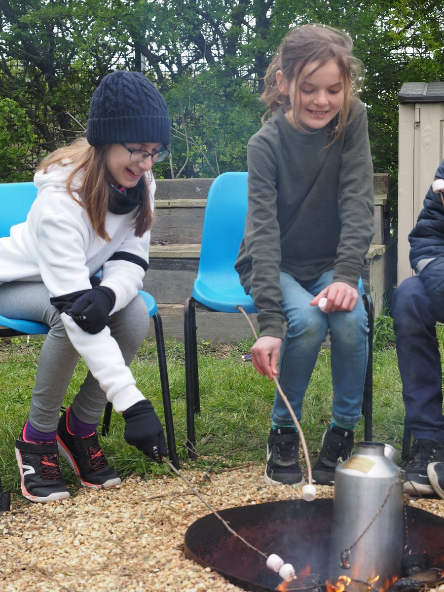 Adur Centre tweet media