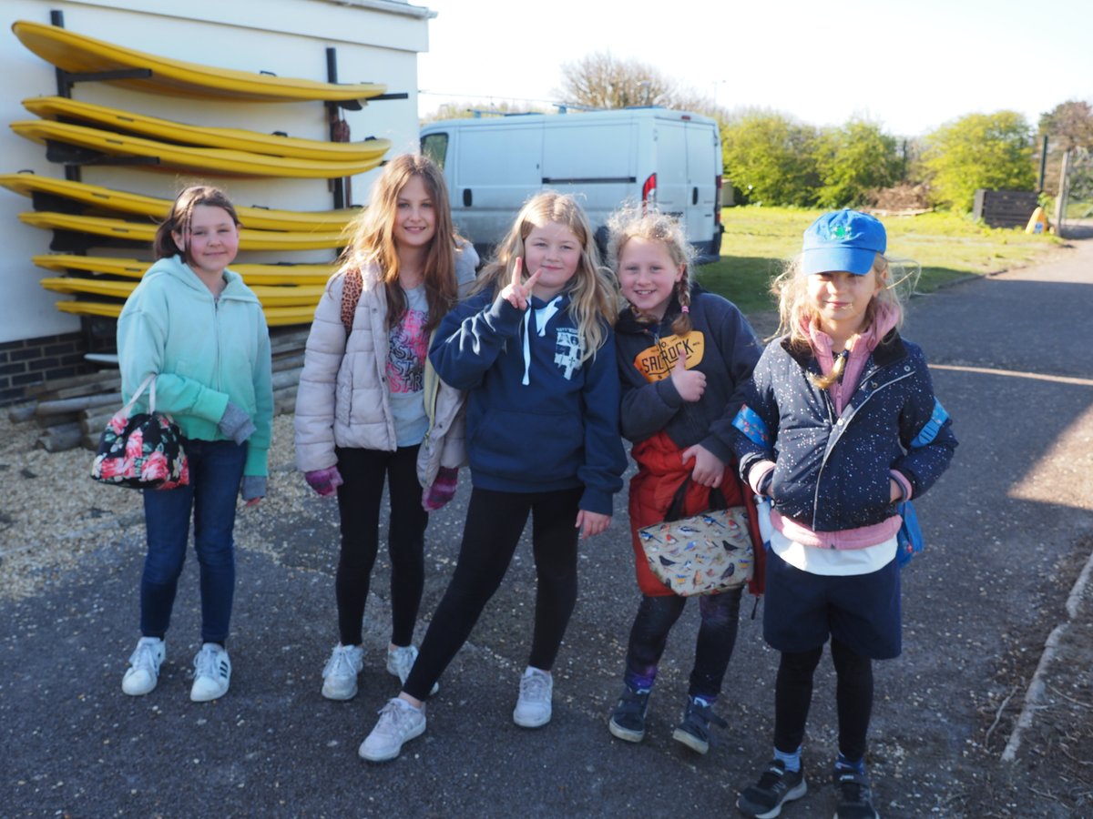 A great day at the centre rifle shooting, low ropes, building fires and crabbing. #adurcentre #shorehamlife #kidsactivities #schoolholidays #holidaycare