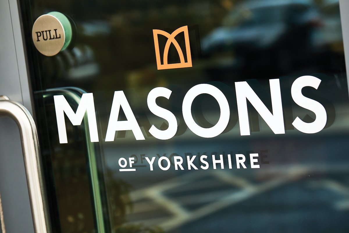 Something For Fans Of Masonsgin The Brand Has Announced The Launch Of Two New Special Edition Gins The Distiller S Strength Gin And The Summery Pink Grapefruit And Cucumber Gin Are Available To