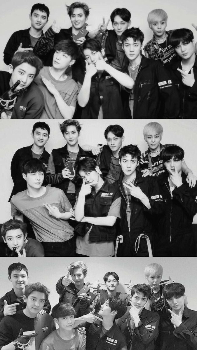 BALANXingTT's tweet photo. to my comfort. to my og. to my youth. i wouldn't survive my fckiest years if not bcs of you. thank you for bringing me happiness thru your songs. you will forever be my peter pan. ❤️
#9YearsWithEXO
#영원한_우리의_피터팬_엑소
#EXO9thAnniversary https://t.co/LPBi3rsCsD