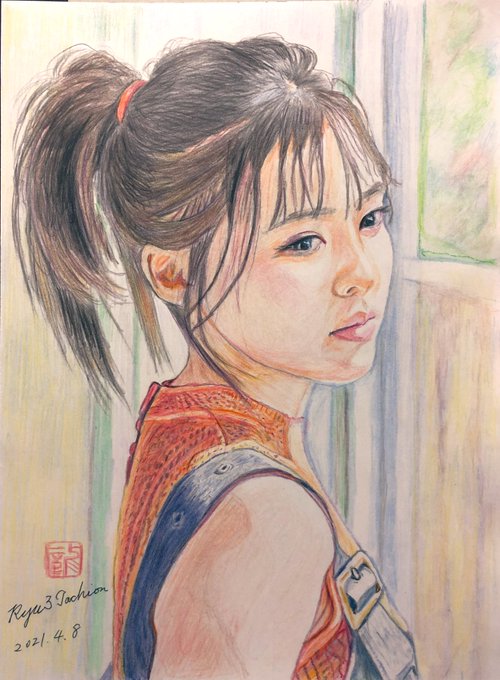 しっとり 高画質 のtwitterイラスト検索結果 古い順 しっとり 高画質 のtwitterイラスト検索結果 古い順