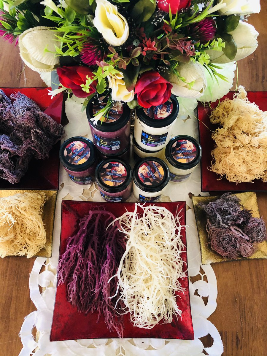 SeamossExpress's tweet photo. Freshly Made Sea Moss Gel (350ml)
$5000 gyd per jar delivery is available 
Contains 92 of the 102 minerals the body needs 
Will boost your immune system 
Order today by calling +5926785487
#guyana #HealthIsWealth #seamoss #SeamossExpress #ordertoday #whatsapp #delivery #easter https://t.co/9gct5mKzgv