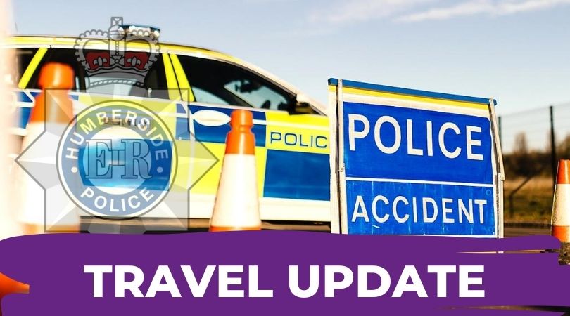 Humberside Police On Twitter M180 Eastbound At Junction 2 Near Belton humberside-police-on-twitter-m180-eastbound-at-junction-2-near-belton