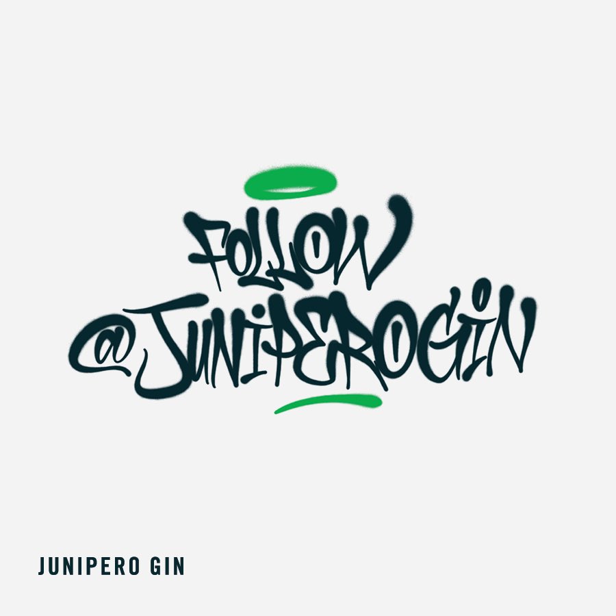 juniperogin's tweet image. Sage advice. #FearlessFirsts