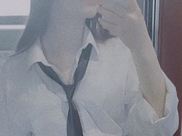 princess_rawr's tweet photo. What are u think about my outfit? เธ
^โข๏ปโข^เธ
#girl #cute #aesthetic #ddlg #babygirl #white #outfit #school #tie #faircore https://t.co/XYdQOCMwWm
