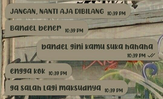 〃ᥒᥲᥡᥲɾᥲ tweet media