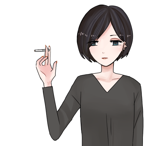 古泉のtwitterイラスト検索結果 古泉のtwitterイラスト検索結果