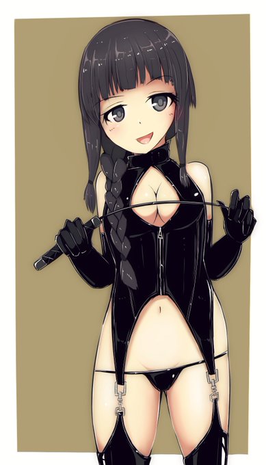 北上「んじゃ、はじめよっかー」 