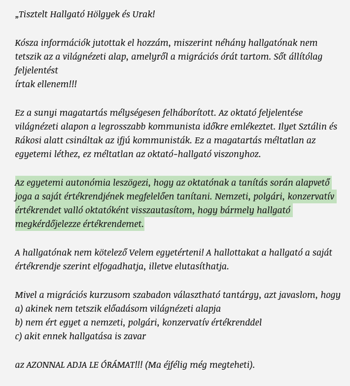 Távolítsa el az érzékenységet a péniszről. Tudtad? Így jár a péniszed, ha nem szexelsz!