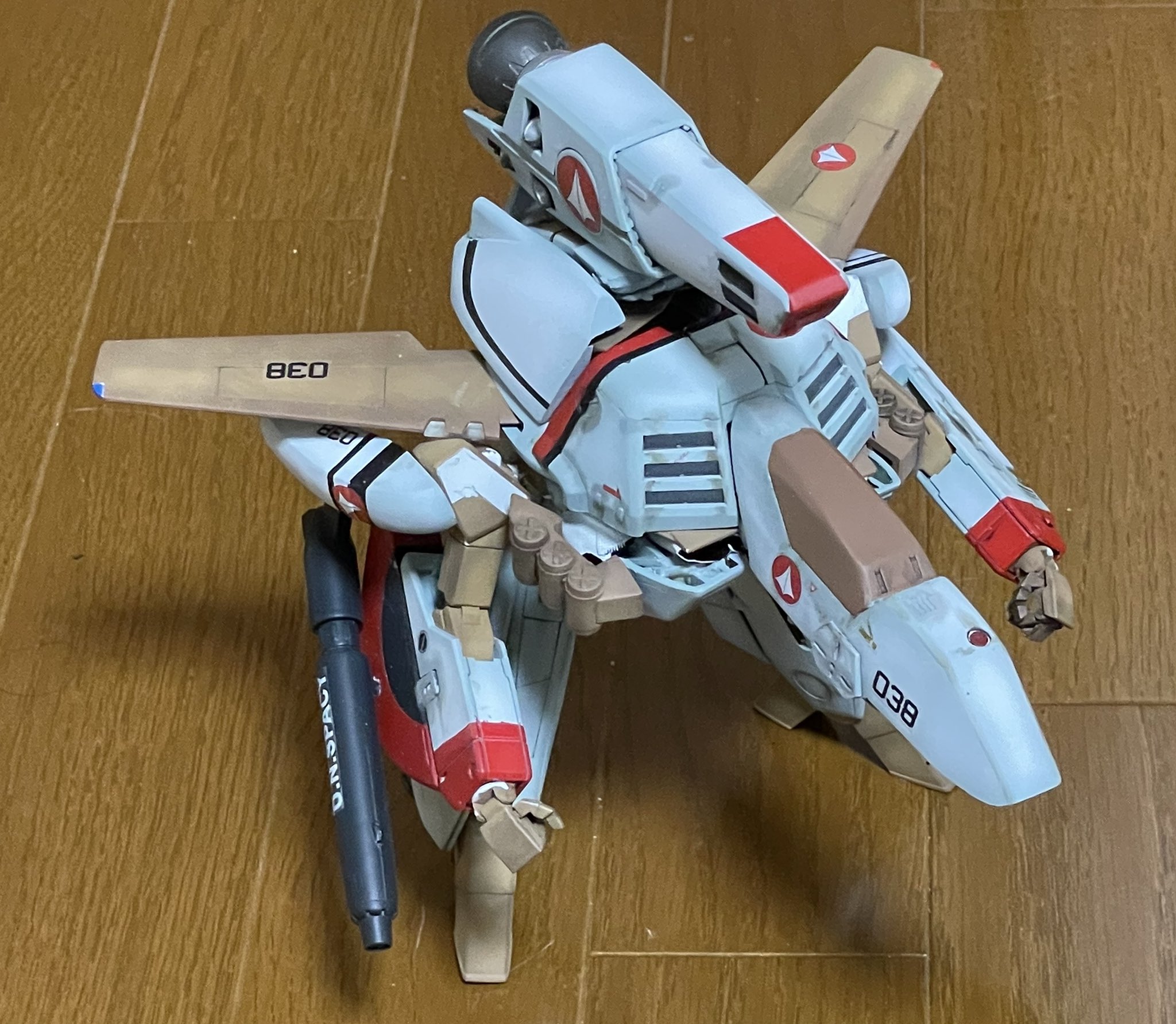 画像の帯の色違い 赤グラデ 帯付き◆◆ノー皺加工最高級カルキュロ◆碧玉波浴衣 浴衣 高級浴衣 2点セット 赤 グラデーション 松 キャバ浴衣 個性