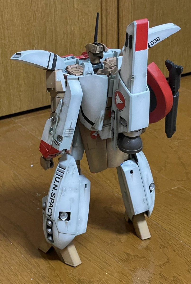 ケイイチロウ(R-AREA) on X: ケイイチロウ(R-AREA) on X:
