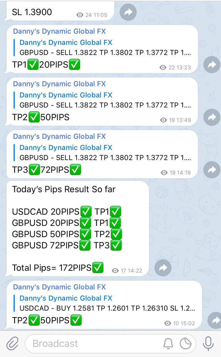 Stack_it💙 tweet media