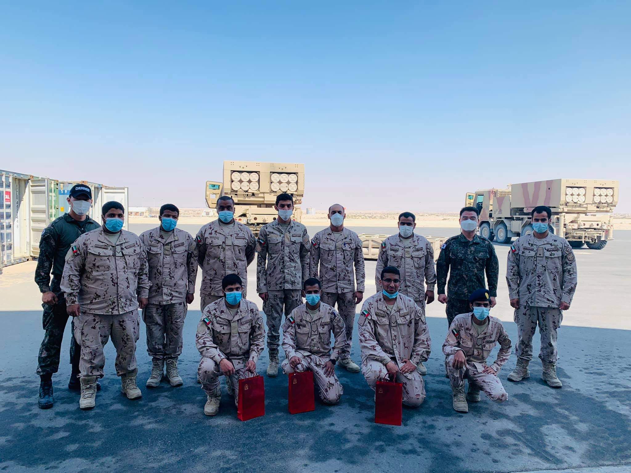 Harry Boone on Twitter: