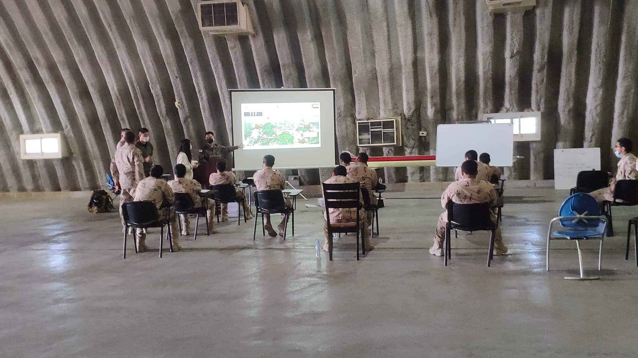 Harry Boone on Twitter: