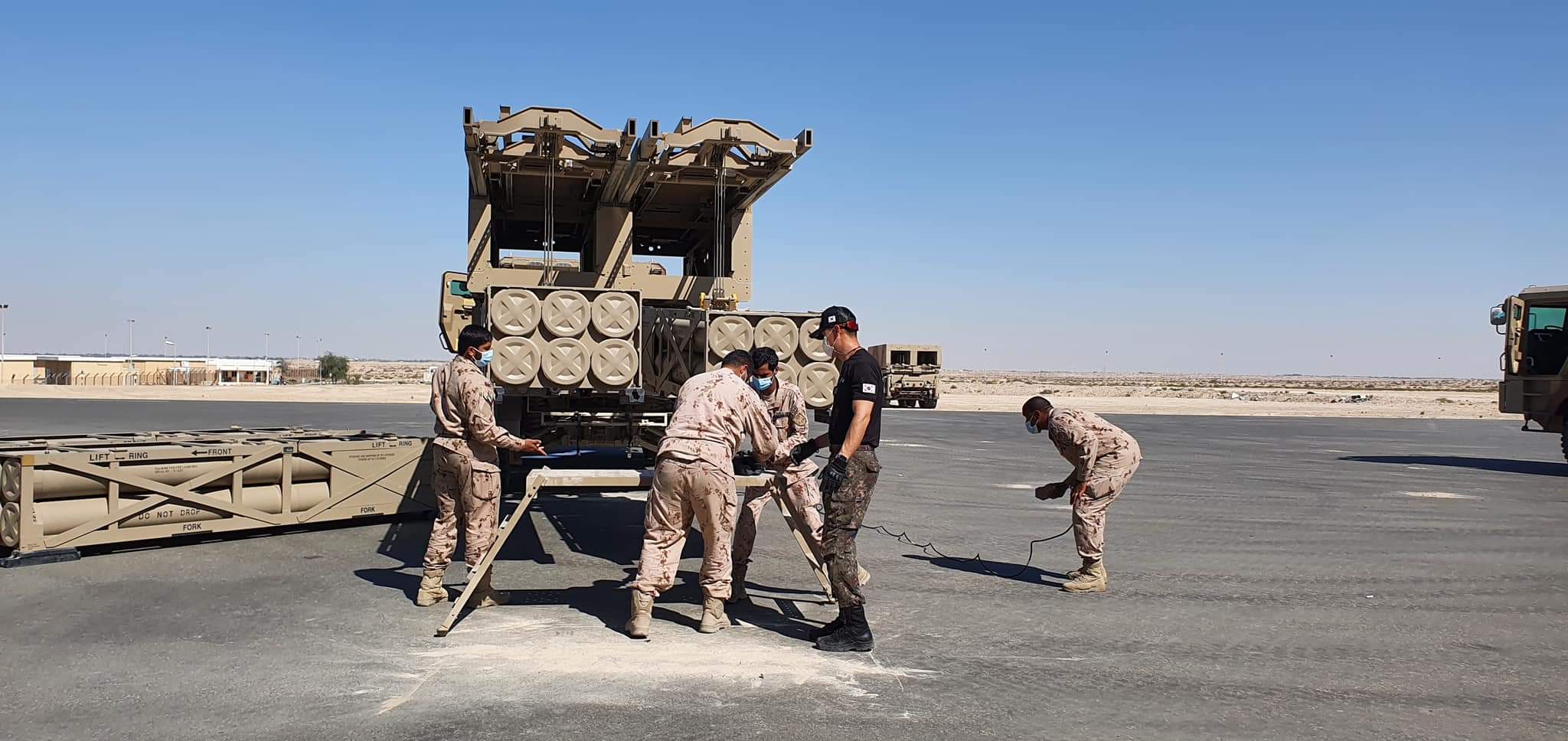 Harry Boone on Twitter: