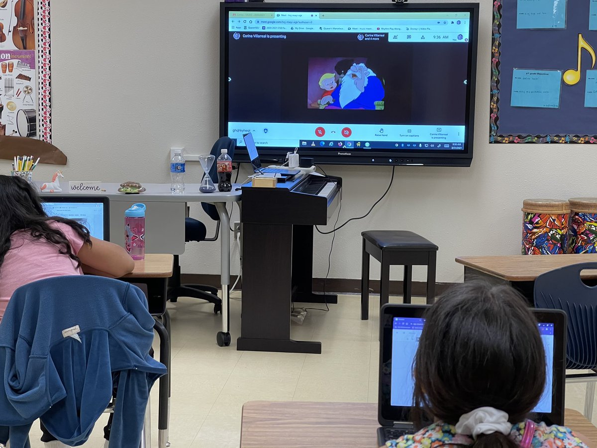 MsV_TheTeacher's tweet photo. AVID strategies in music? No problem for these Eagles! #FMEPride #FMEMusic #WeAreClintISD https://t.co/W6iIxGbnTV
