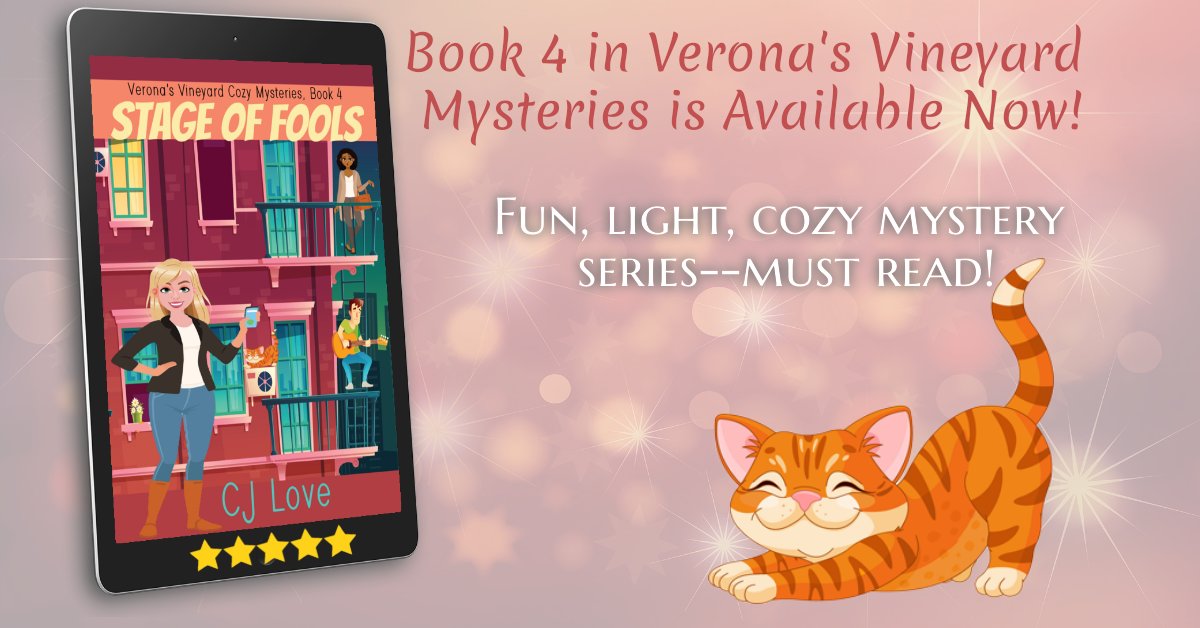 thatacus's tweet image. Behold, Clawdius!