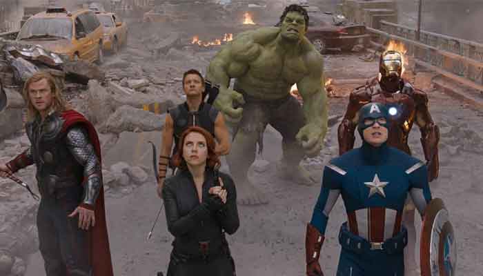 What does collaboration look like in your classroom? #LakotaEdChat #WeAreLakota