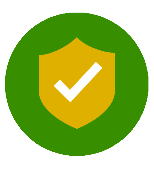 StanColeman8's tweet photo. @SafeProtocol Great project 👍 https://t.co/6RtdZa8aVp