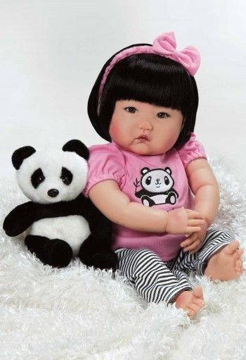 Kochani ujawniam kto jest matką franczeski....

Uwaga

Kaja Głodek