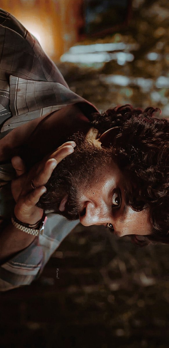 IamJeeethu's tweet photo. Goosebumps Ayya Swamy ... 🔥
P U S H P A ⛏️ R A J
King Of Social Media has Arrived
YouTube Records Theeraga Raayapothunaadu #PushpaRaj
#AlluArjunArmy Dhanyathra Shuru 🔥
#PushpaTeaser #PushpaRajINTROToday #PushpaGlimpse #PushpaRajRampageSoon #HappyBirthdayAlluArjun https://t.co/IXopwV1pEW