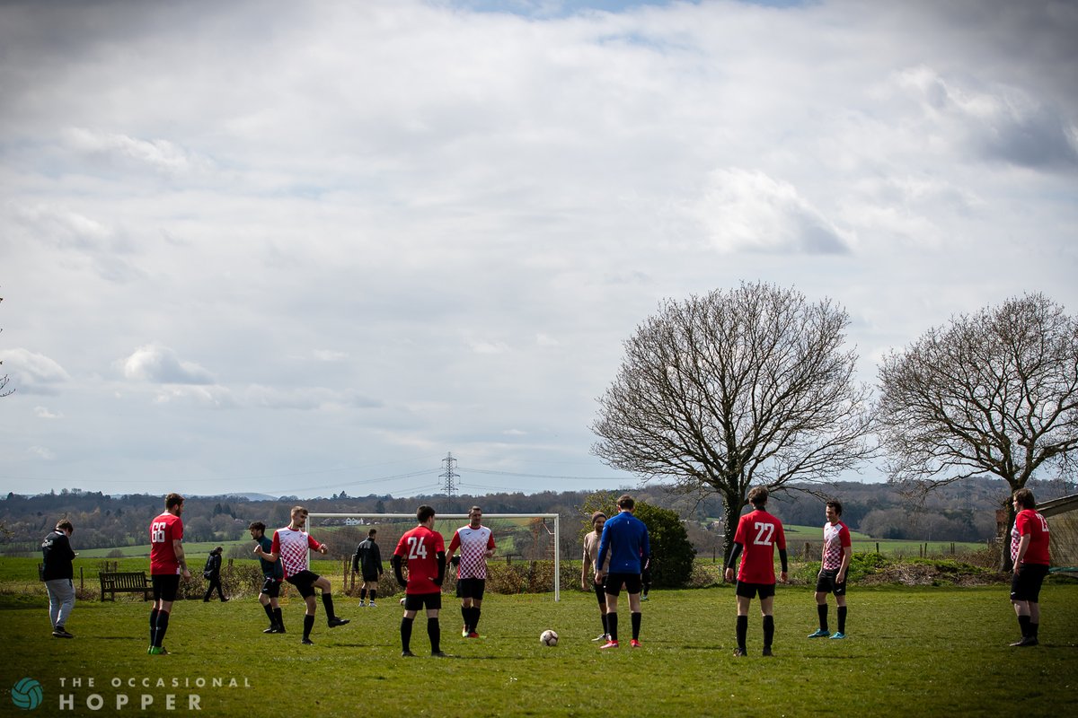 Andrzej Perkins tweet media