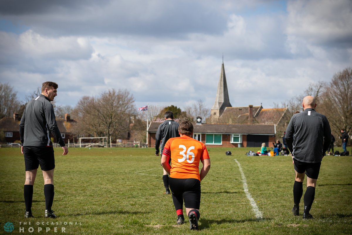 Andrzej Perkins tweet media