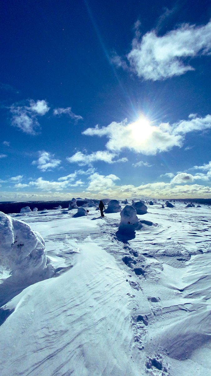 Lauri Zittling (@kauppiasz) on Twitter photo Äkäskero tarjosi talvilomalla parastaan! Suosittelen käymään. Toimii kaikkina vuodenaikoina👍 Näkymät Pallakselle, Leville ja Ylläkselle ovat mahtavat! #äkäskero #linkukero <a href="/visityllas/">Visit Ylläs</a> <a href="/VisitLevi/">Visit Levi</a> Äkäskero tarjosi talvilomalla parastaan! Suosittelen käymään. Toimii kaikkina vuodenaikoina👍 Näkymät Pallakselle, Leville ja Ylläkselle ovat mahtavat! #äkäskero #linkukero <a href="/visityllas/">Visit Ylläs</a> <a href="/VisitLevi/">Visit Levi</a>