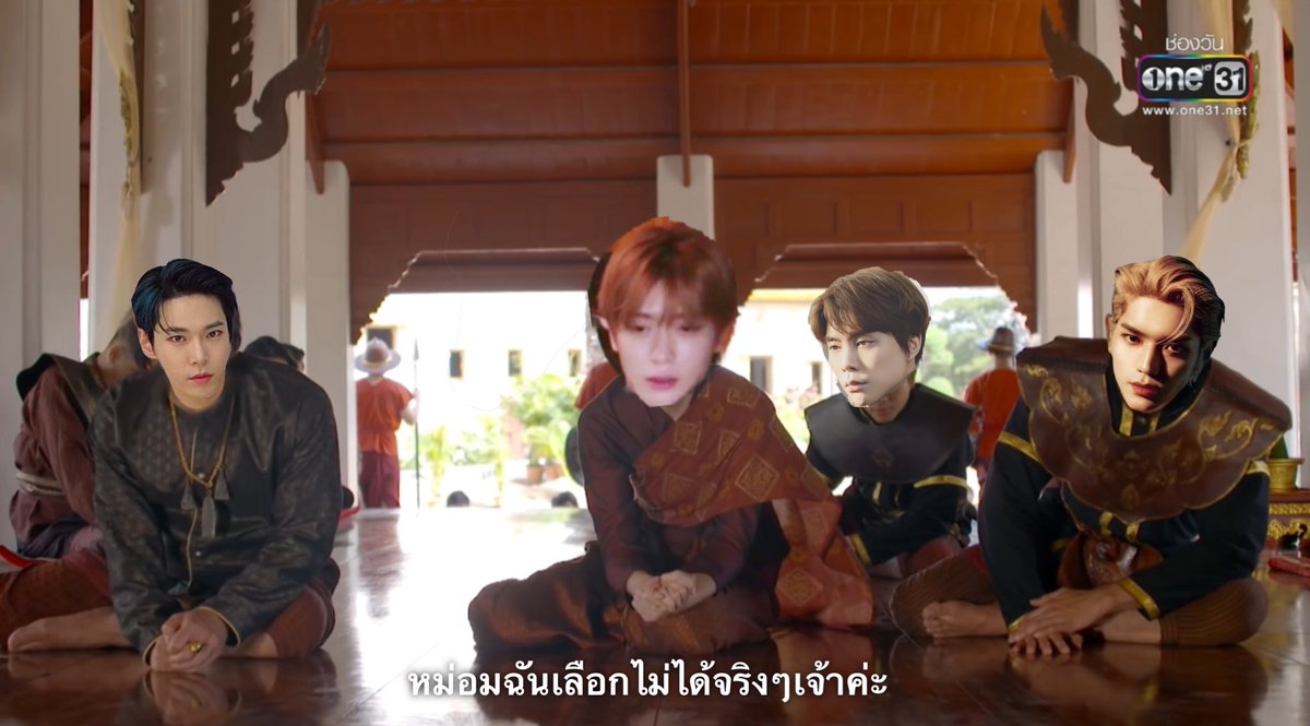 พี่นานาโกะแจรจัง🎀 tweet media