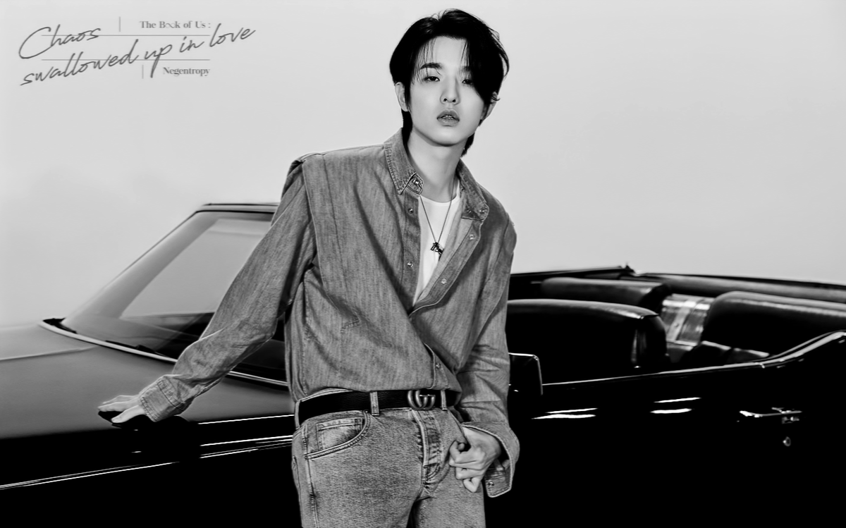 ✧ (@day6shots) on Twitter photo 