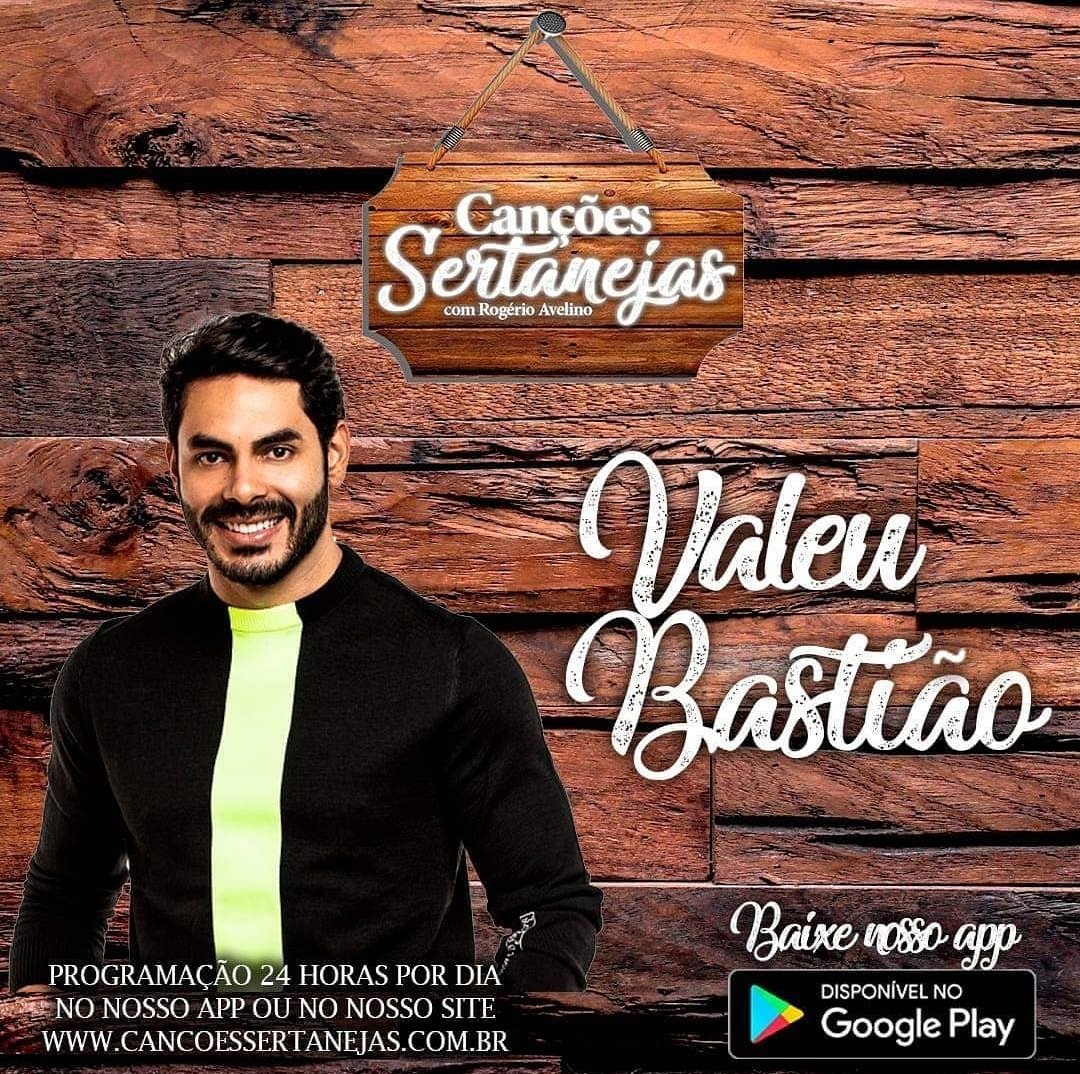 portalcancoes's tweet photo. O que @iRodolffo disse:
"Cumpadi você ficou bacana de cabelo, quase igual do João."
João entendeu "bacana" como racismo e não acusou @FreireJuliette que falou do Black Power #BBB21 #BBB #VITIMISMO #rodolfomerecerespeito #rodolfobbb #rodolforacista https://t.co/TnE17bLZji