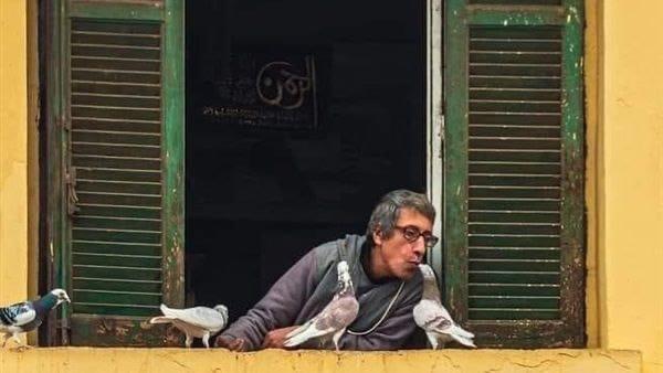 " أعظم سبب للتوفيق..ليس ذكاؤك ولا شهادتك ولا دائرة معارفك أو علاقاتك ! أيًا كانت نيتك الطيبة الخالصة لوجه لله..هي من تفتح لك أبواب الرزق والتوفيق من حيث لا تحتسب "
#مساء_الخير