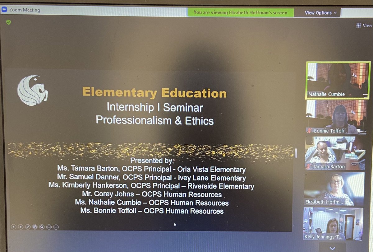 Corey Johns tweet media