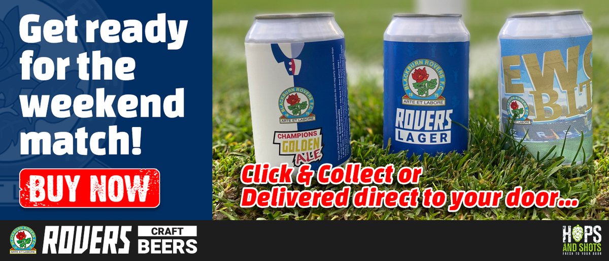 hopsandshots tweet media