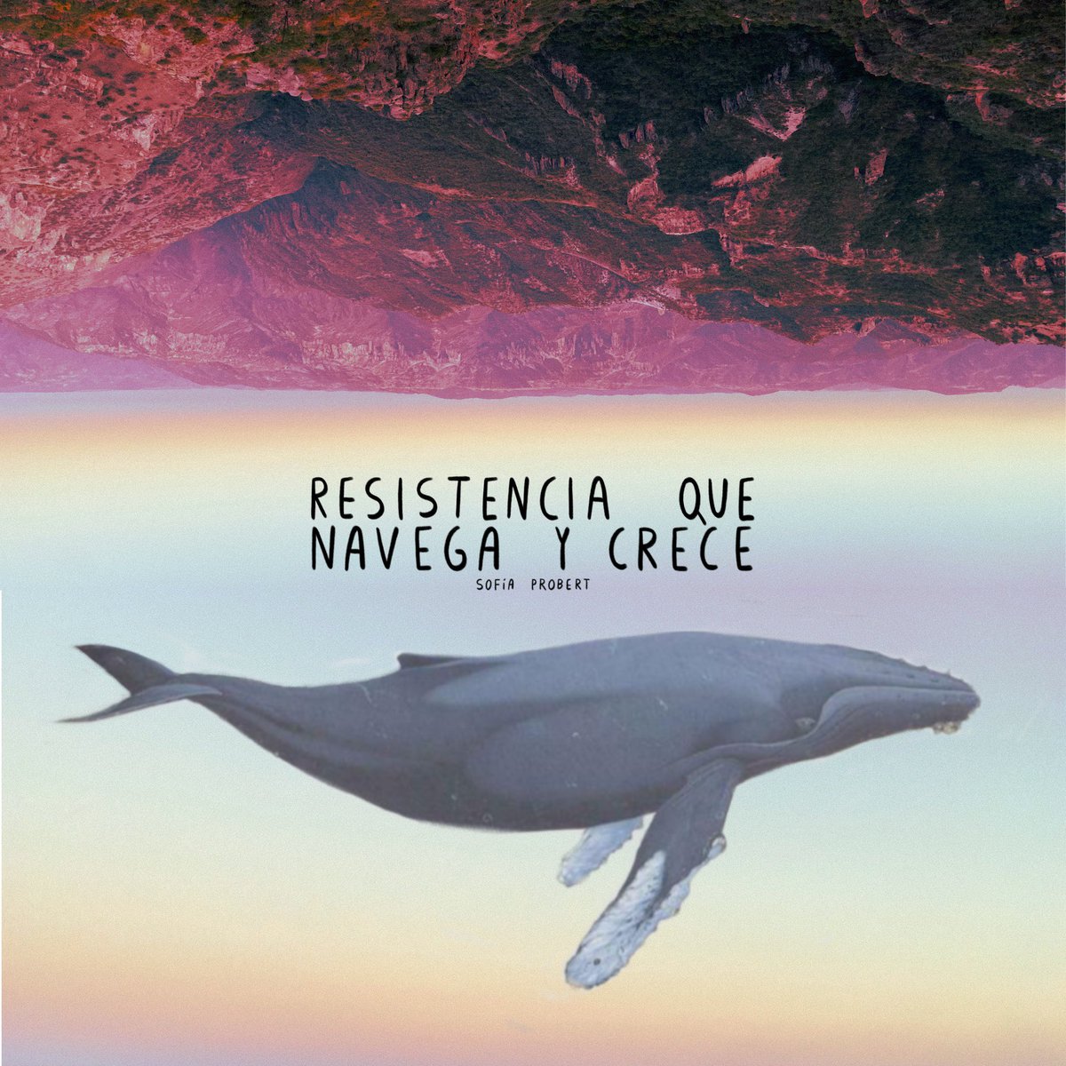 sofia_probert's tweet photo. Estás son las primeras ilustraciones para  #ElTemaMx, un proyecto de @YasnayaEG, @GaelGarciaB y @PabloMontanoB 🌞 
Hablar de la crisis climática es confrontarla para redefinir nuestra historia. Retratar las realidades ecocidas en Mexico es necesario para entender el problema. https://t.co/Zu5s1bgovo