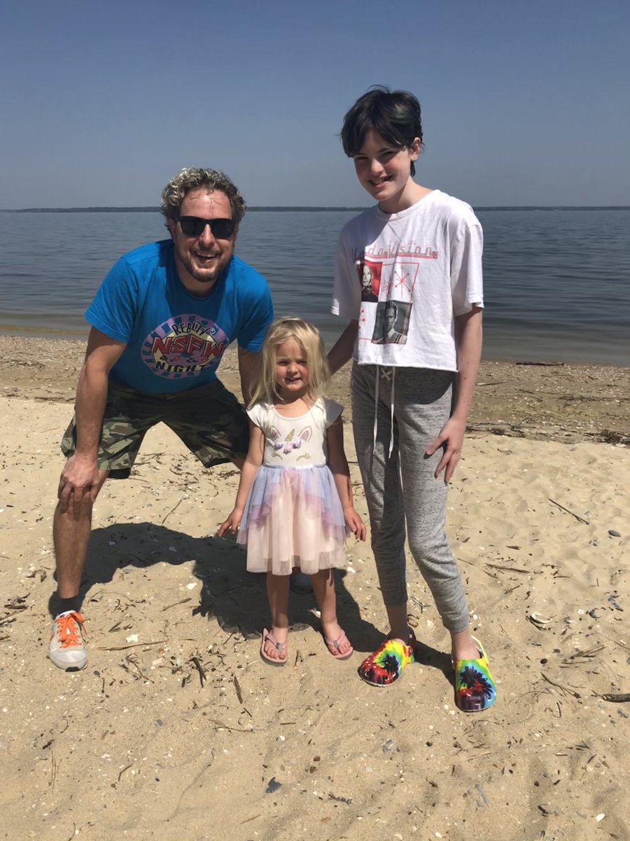 JonnyFairplay's tweet photo. Support State Parks #chippokesplantationstatepark #supportstateparks https://t.co/CsIUa1vly6