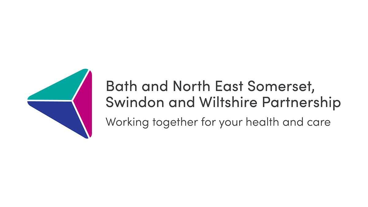 The Bath and North East Somerset, Swindon and Wiltshire Partnership works to improve the health of local people and it’s got a new home online.

Visit bswpartnership.nhs.uk to find out more about the partnership and how you can get involved.

Follow @BSW_Partnership for updates